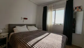 Orihuela Costa, Spain. Real Estate. La Ciñuelica area, 2 bedrooms, 94 m2 - photo 5