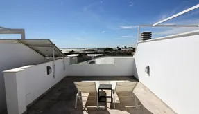 Property Spain, Town house. PILAR DE LA HORADADA area, 4 bedrooms, 119 m2 - photo 2