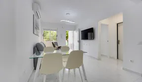 Apartment in Torrevieja, Spain. Parque de las Naciones area, 2 bedrooms, 52 m2 - photo 4