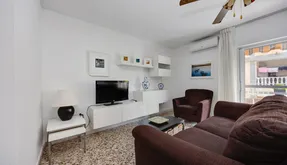 Buy real estate in Torrevieja, Spain. Playa del Cura area, 3 bedrooms, 78 m2 - photo 2