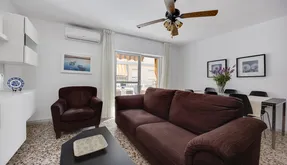 Buy real estate in Torrevieja, Spain. Playa del Cura area, 3 bedrooms, 78 m2 - photo 3