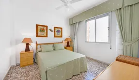 Buy real estate in Torrevieja, Spain. Playa del Cura area, 3 bedrooms, 78 m2 - photo 5