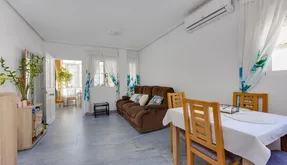 Torrevieja, Spain. Real Estate. Centro area, 2 bedrooms, 57 m2 - photo 2