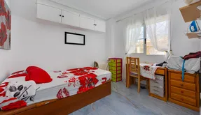 Torrevieja, Spain. Real Estate. Centro area, 2 bedrooms, 57 m2 - photo 6