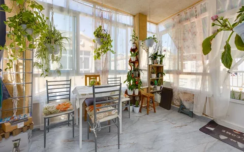 Torrevieja, Spain. Real Estate. Centro area, 2 bedrooms, 57 m2, 2 bedrooms, 57 m² — €189900