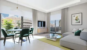 Real estate in Spain, Guardamar del Segura. Pueblo area, 2 bedrooms, 85 m2 - photo 6