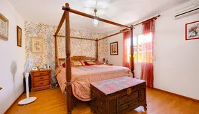 Town house for sale in Spain. Torreblanca area, 4 bedrooms, 149 m2 - photo 4