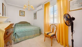 Town house for sale in Spain. Torreblanca area, 4 bedrooms, 149 m2 - photo 5