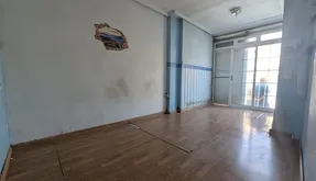 Torrevieja, Spain. Buy a Bungalow . Centro area, 2 bedrooms, 90 m2 - photo 4