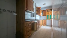 Torrevieja, Spain. Buy a Bungalow . Centro area, 2 bedrooms, 90 m2 - photo 5