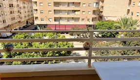 Buy an Apartment in Torrevieja, Spain. El Molino area, 2 bedrooms, 62 m2 - photo 5