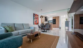 Guardamar del Segura, Spain. Buy an Apartment . EL RASO area, 2 bedrooms, 111 m2 - photo 6