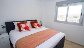 Buy an Apartment in Spain, Orihuela Costa. Las Filipinas area, 2 bedrooms, 65 m2 - photo 6