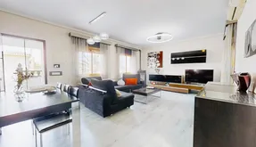 Buy property in Spain. Benijofar area, 3 bedrooms, 154 m2 - photo 5