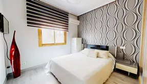 Buy property in Spain. Benijofar area, 3 bedrooms, 154 m2 - photo 6
