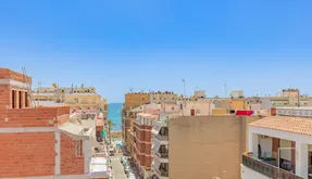 Torrevieja, Spain. Real Estate. Playa del Cura area, 3 bedrooms, 102 m2 - photo 2