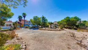 Buy a home in Spain. La marina area, 2 bedrooms, 51 m2 - photo 4