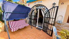 Real estate in Spain, Guardamar del Segura. El moncayo area, 2 bedrooms, 60 m2 - photo 6