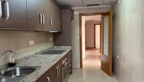 Property Spain, Apartment. Pueblo 3 area, 3 bedrooms, 102 m2 - photo 3