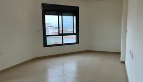 Property Spain, Apartment. Pueblo 3 area, 3 bedrooms, 102 m2 - photo 5