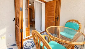 Property in Torrevieja. Playa de los Locos area, 1 bedroom, 59 m2 - photo 4