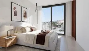 Buy an Villa in Spain. Sierra Cortina area, 3 bedrooms, 109 m2 - photo 6