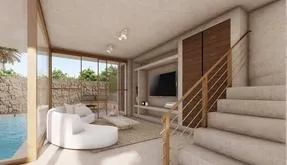 Buy real estate in Spain. Formentera del Segura area, 3 bedrooms, 157 m2 - photo 4