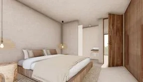 Buy real estate in Spain. Formentera del Segura area, 3 bedrooms, 157 m2 - photo 6