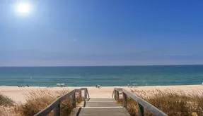 Buy real estate in Spain. Urb. La Marina area, 3 bedrooms, 247 m2 - photo 6