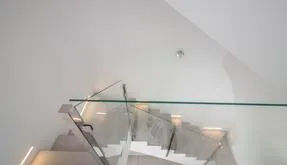 Недвижимость в Ориуэла Коста. Район PAU 8, 3 спальни, 185 м2 - photo 5