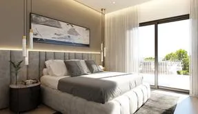 Property for sale. Cerro Del Sol area, 3 bedrooms, 237 m2 - photo 6